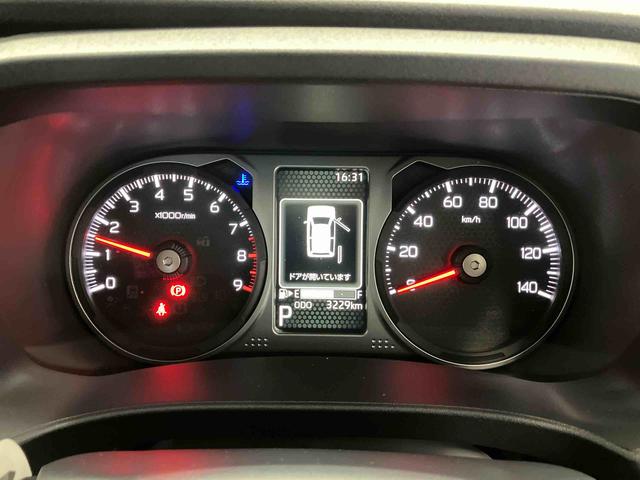 アトレーＲＳスマートアシスト搭載　後席両側電動スライドドア　バックカメラ付き　オートエアコン　オートライト　キーフリー　アイドリングストップ　ＡＢＳ　電動ドアミラー（熊本県）の中古車