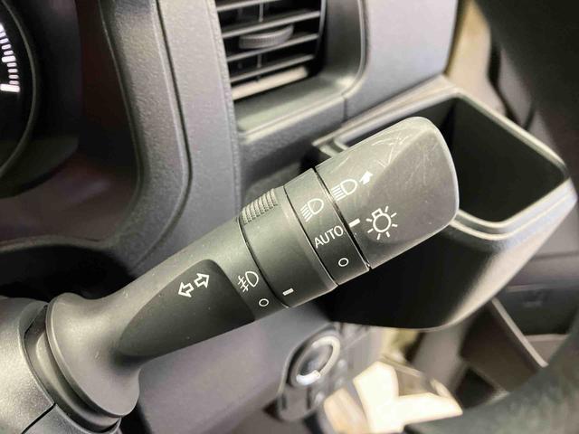 アトレーＲＳスマートアシスト搭載　後席両側電動スライドドア　バックカメラ付き　オートエアコン　オートライト　キーフリー　アイドリングストップ　ＡＢＳ　電動ドアミラー（熊本県）の中古車