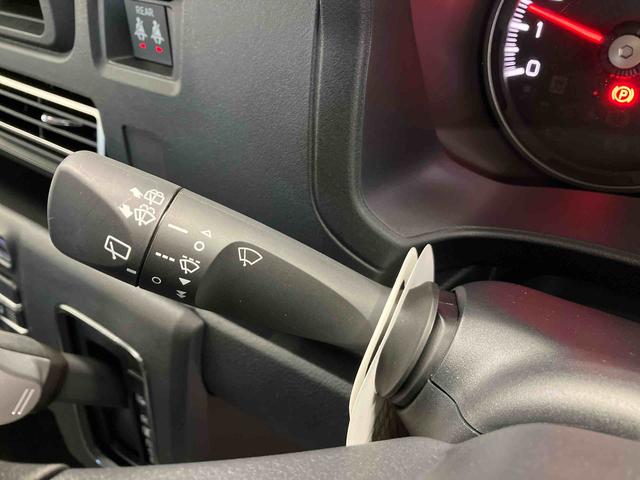 アトレーＲＳスマートアシスト搭載　後席両側電動スライドドア　バックカメラ付き　オートエアコン　オートライト　キーフリー　アイドリングストップ　ＡＢＳ　電動ドアミラー（熊本県）の中古車