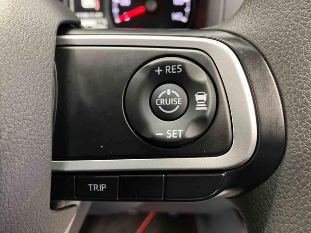 アトレーＲＳスマートアシスト搭載　後席両側電動スライドドア　バックカメラ付き　オートエアコン　オートライト　キーフリー　アイドリングストップ　ＡＢＳ　電動ドアミラー（熊本県）の中古車