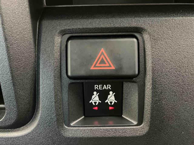 アトレーＲＳスマートアシスト搭載　後席両側電動スライドドア　バックカメラ付き　オートエアコン　オートライト　キーフリー　アイドリングストップ　ＡＢＳ　電動ドアミラー（熊本県）の中古車