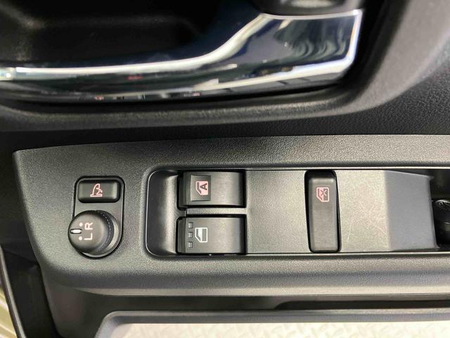 アトレーＲＳスマートアシスト搭載　後席両側電動スライドドア　バックカメラ付き　オートエアコン　オートライト　キーフリー　アイドリングストップ　ＡＢＳ　電動ドアミラー（熊本県）の中古車