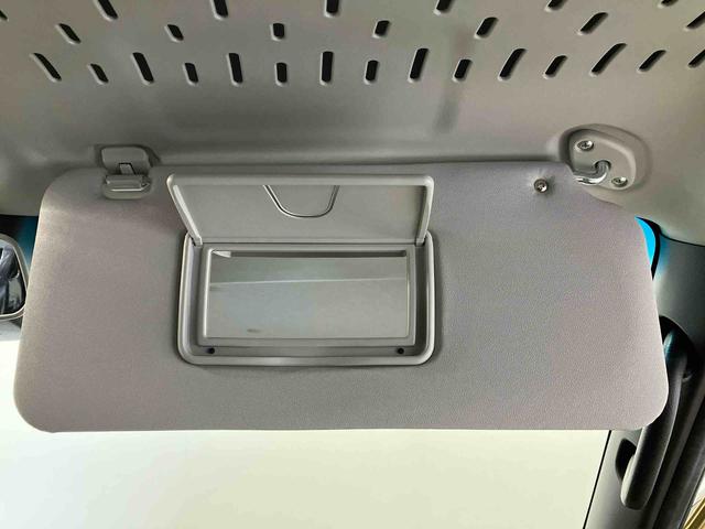 アトレーＲＳスマートアシスト搭載　後席両側電動スライドドア　バックカメラ付き　オートエアコン　オートライト　キーフリー　アイドリングストップ　ＡＢＳ　電動ドアミラー（熊本県）の中古車