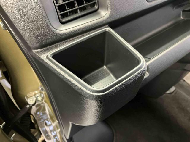 アトレーＲＳスマートアシスト搭載　後席両側電動スライドドア　バックカメラ付き　オートエアコン　オートライト　キーフリー　アイドリングストップ　ＡＢＳ　電動ドアミラー（熊本県）の中古車