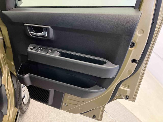 アトレーＲＳスマートアシスト搭載　後席両側電動スライドドア　バックカメラ付き　オートエアコン　オートライト　キーフリー　アイドリングストップ　ＡＢＳ　電動ドアミラー（熊本県）の中古車