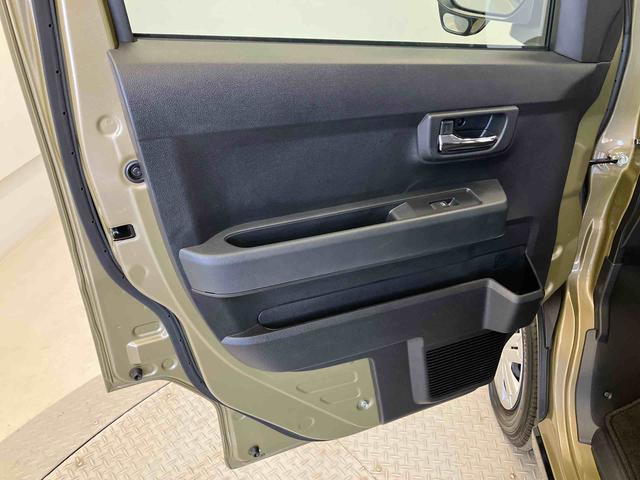 アトレーＲＳスマートアシスト搭載　後席両側電動スライドドア　バックカメラ付き　オートエアコン　オートライト　キーフリー　アイドリングストップ　ＡＢＳ　電動ドアミラー（熊本県）の中古車