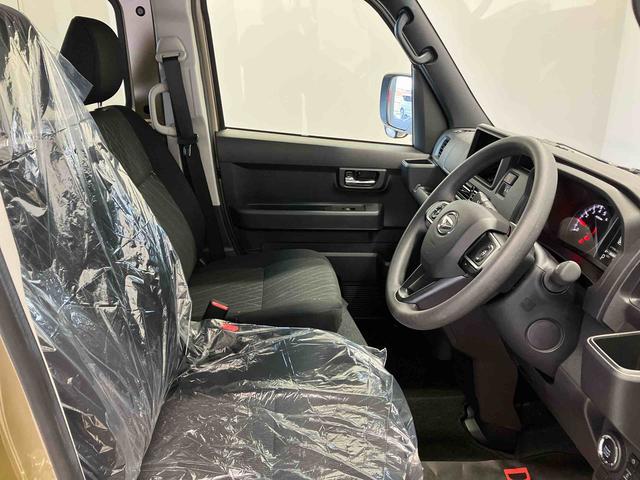 アトレーＲＳスマートアシスト搭載　後席両側電動スライドドア　バックカメラ付き　オートエアコン　オートライト　キーフリー　アイドリングストップ　ＡＢＳ　電動ドアミラー（熊本県）の中古車