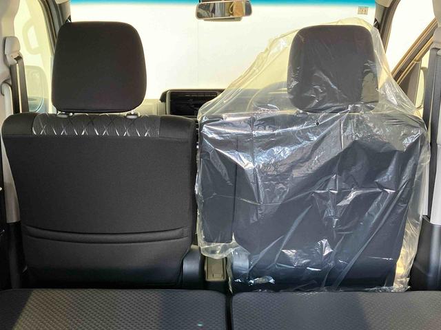 アトレーＲＳスマートアシスト搭載　後席両側電動スライドドア　バックカメラ付き　オートエアコン　オートライト　キーフリー　アイドリングストップ　ＡＢＳ　電動ドアミラー（熊本県）の中古車