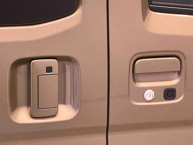 アトレーＲＳスマートアシスト搭載　後席両側電動スライドドア　バックカメラ付き　オートエアコン　オートライト　キーフリー　アイドリングストップ　ＡＢＳ　電動ドアミラー（熊本県）の中古車