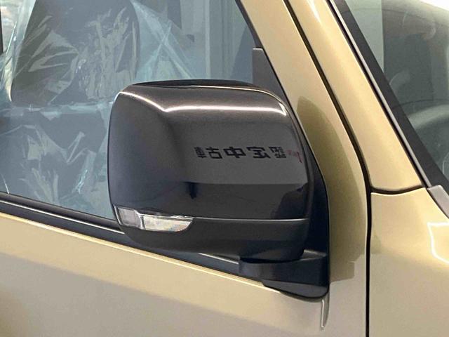 アトレーＲＳスマートアシスト搭載　後席両側電動スライドドア　バックカメラ付き　オートエアコン　オートライト　キーフリー　アイドリングストップ　ＡＢＳ　電動ドアミラー（熊本県）の中古車