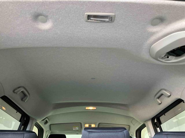 タンクカスタムＧ−Ｔスマートアシスト搭載　後席両側スライドドア（片側電動）　バックカメラ付き　オートエアコン　オートライト　キーフリー　アイドリングストップ　ＡＢＳ　電動ドアミラー（熊本県）の中古車