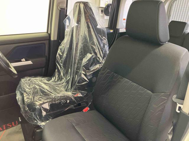 タンクカスタムＧ−Ｔスマートアシスト搭載　後席両側スライドドア（片側電動）　バックカメラ付き　オートエアコン　オートライト　キーフリー　アイドリングストップ　ＡＢＳ　電動ドアミラー（熊本県）の中古車