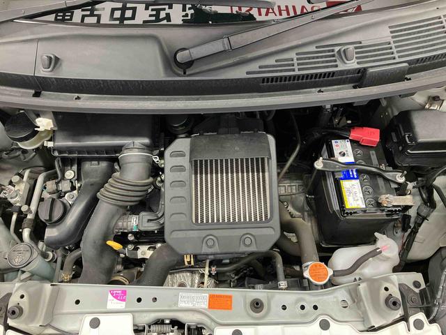 タンクカスタムＧ−Ｔスマートアシスト搭載　後席両側スライドドア（片側電動）　バックカメラ付き　オートエアコン　オートライト　キーフリー　アイドリングストップ　ＡＢＳ　電動ドアミラー（熊本県）の中古車