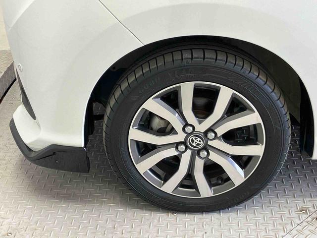 タンクカスタムＧ−Ｔスマートアシスト搭載　後席両側スライドドア（片側電動）　バックカメラ付き　オートエアコン　オートライト　キーフリー　アイドリングストップ　ＡＢＳ　電動ドアミラー（熊本県）の中古車