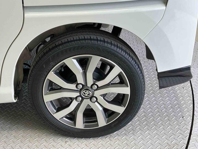 タンクカスタムＧ−Ｔスマートアシスト搭載　後席両側スライドドア（片側電動）　バックカメラ付き　オートエアコン　オートライト　キーフリー　アイドリングストップ　ＡＢＳ　電動ドアミラー（熊本県）の中古車