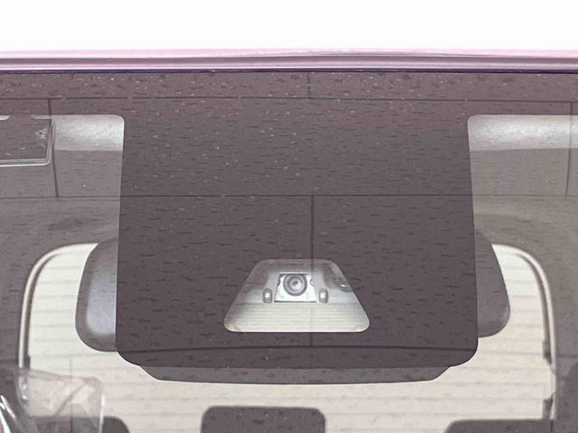 タンクカスタムＧ−Ｔスマートアシスト搭載　後席両側スライドドア（片側電動）　バックカメラ付き　オートエアコン　オートライト　キーフリー　アイドリングストップ　ＡＢＳ　電動ドアミラー（熊本県）の中古車