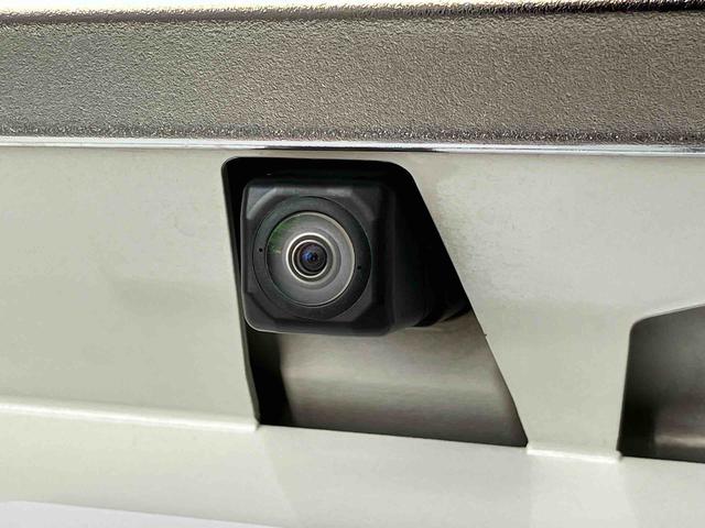 タンクカスタムＧ−Ｔスマートアシスト搭載　後席両側スライドドア（片側電動）　バックカメラ付き　オートエアコン　オートライト　キーフリー　アイドリングストップ　ＡＢＳ　電動ドアミラー（熊本県）の中古車