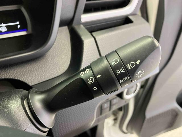 タンクカスタムＧ−Ｔスマートアシスト搭載　後席両側スライドドア（片側電動）　バックカメラ付き　オートエアコン　オートライト　キーフリー　アイドリングストップ　ＡＢＳ　電動ドアミラー（熊本県）の中古車