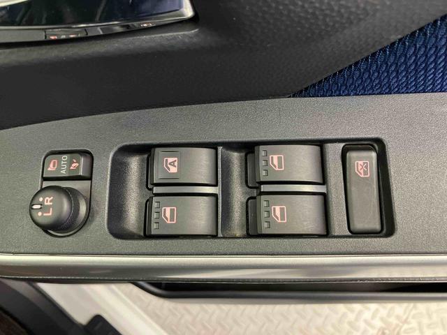 タンクカスタムＧ−Ｔスマートアシスト搭載　後席両側スライドドア（片側電動）　バックカメラ付き　オートエアコン　オートライト　キーフリー　アイドリングストップ　ＡＢＳ　電動ドアミラー（熊本県）の中古車