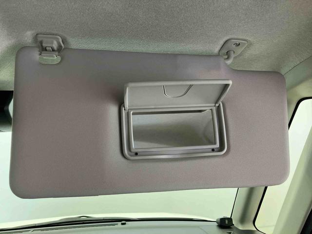 タンクカスタムＧ−Ｔスマートアシスト搭載　後席両側スライドドア（片側電動）　バックカメラ付き　オートエアコン　オートライト　キーフリー　アイドリングストップ　ＡＢＳ　電動ドアミラー（熊本県）の中古車