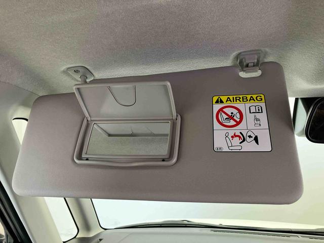 タンクカスタムＧ−Ｔスマートアシスト搭載　後席両側スライドドア（片側電動）　バックカメラ付き　オートエアコン　オートライト　キーフリー　アイドリングストップ　ＡＢＳ　電動ドアミラー（熊本県）の中古車