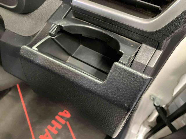 タンクカスタムＧ−Ｔスマートアシスト搭載　後席両側スライドドア（片側電動）　バックカメラ付き　オートエアコン　オートライト　キーフリー　アイドリングストップ　ＡＢＳ　電動ドアミラー（熊本県）の中古車