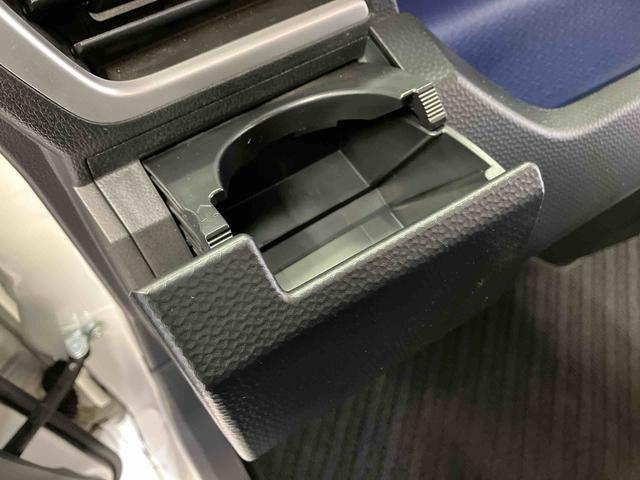 タンクカスタムＧ−Ｔスマートアシスト搭載　後席両側スライドドア（片側電動）　バックカメラ付き　オートエアコン　オートライト　キーフリー　アイドリングストップ　ＡＢＳ　電動ドアミラー（熊本県）の中古車