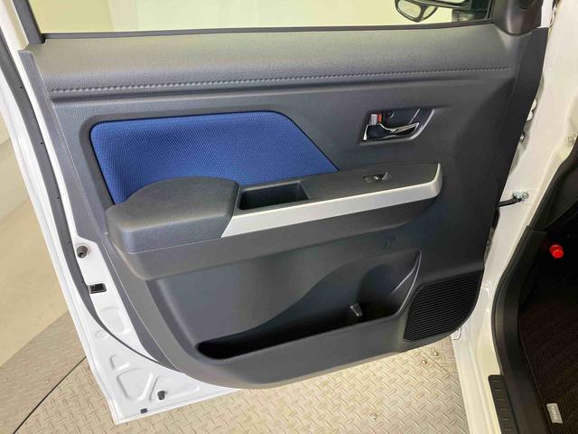 タンクカスタムＧ−Ｔスマートアシスト搭載　後席両側スライドドア（片側電動）　バックカメラ付き　オートエアコン　オートライト　キーフリー　アイドリングストップ　ＡＢＳ　電動ドアミラー（熊本県）の中古車