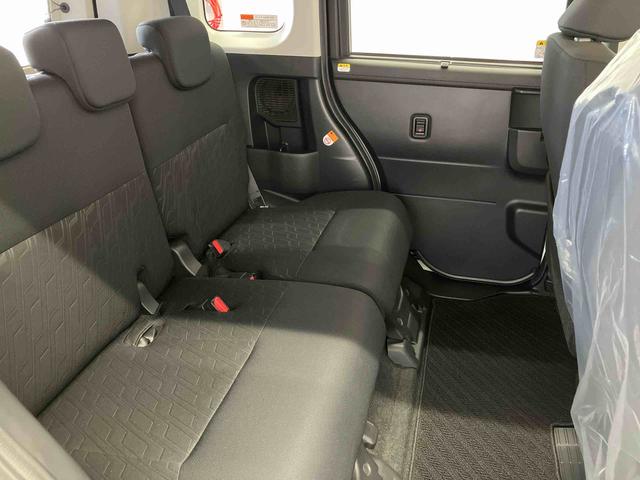 タンクカスタムＧ−Ｔスマートアシスト搭載　後席両側スライドドア（片側電動）　バックカメラ付き　オートエアコン　オートライト　キーフリー　アイドリングストップ　ＡＢＳ　電動ドアミラー（熊本県）の中古車