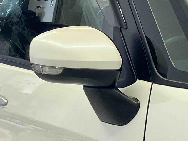 タンクカスタムＧ−Ｔスマートアシスト搭載　後席両側スライドドア（片側電動）　バックカメラ付き　オートエアコン　オートライト　キーフリー　アイドリングストップ　ＡＢＳ　電動ドアミラー（熊本県）の中古車