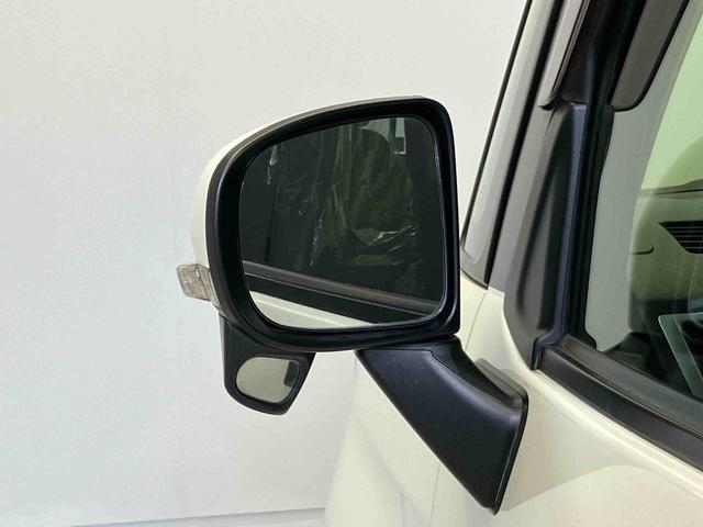 タンクカスタムＧ−Ｔスマートアシスト搭載　後席両側スライドドア（片側電動）　バックカメラ付き　オートエアコン　オートライト　キーフリー　アイドリングストップ　ＡＢＳ　電動ドアミラー（熊本県）の中古車