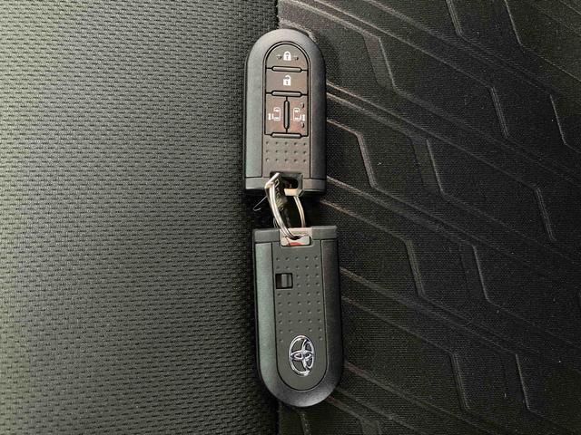 タンクカスタムＧ−Ｔスマートアシスト搭載　後席両側スライドドア（片側電動）　バックカメラ付き　オートエアコン　オートライト　キーフリー　アイドリングストップ　ＡＢＳ　電動ドアミラー（熊本県）の中古車