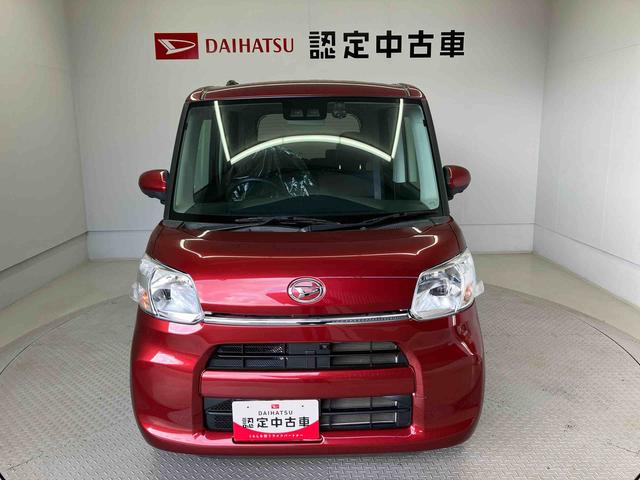 タントＸリミテッドＳＡIIIスマートアシスト搭載　パノラマモニター対応　後席両側電動スライドドア　オートエアコン　オートライト　キーフリー　アイドリングストップ　ＡＢＳ　電動ドアミラー（熊本県）の中古車