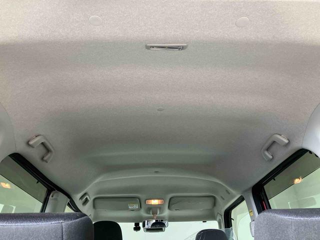 タントＸリミテッドＳＡIIIスマートアシスト搭載　パノラマモニター対応　後席両側電動スライドドア　オートエアコン　オートライト　キーフリー　アイドリングストップ　ＡＢＳ　電動ドアミラー（熊本県）の中古車