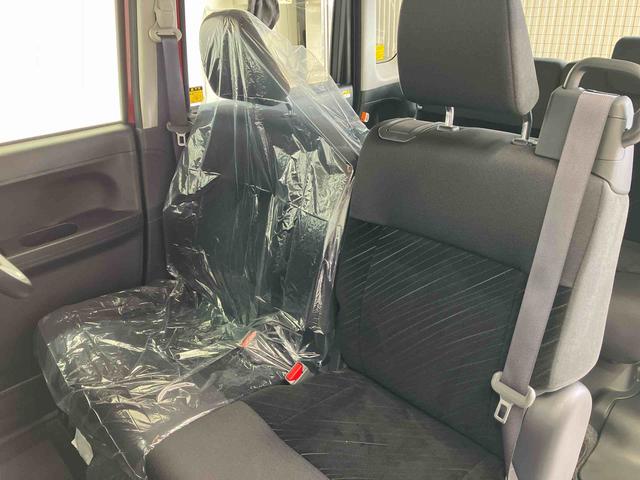 タントＸリミテッドＳＡIIIスマートアシスト搭載　パノラマモニター対応　後席両側電動スライドドア　オートエアコン　オートライト　キーフリー　アイドリングストップ　ＡＢＳ　電動ドアミラー（熊本県）の中古車