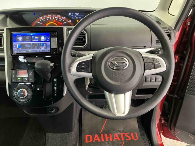 タントＸリミテッドＳＡIIIスマートアシスト搭載　パノラマモニター対応　後席両側電動スライドドア　オートエアコン　オートライト　キーフリー　アイドリングストップ　ＡＢＳ　電動ドアミラー（熊本県）の中古車