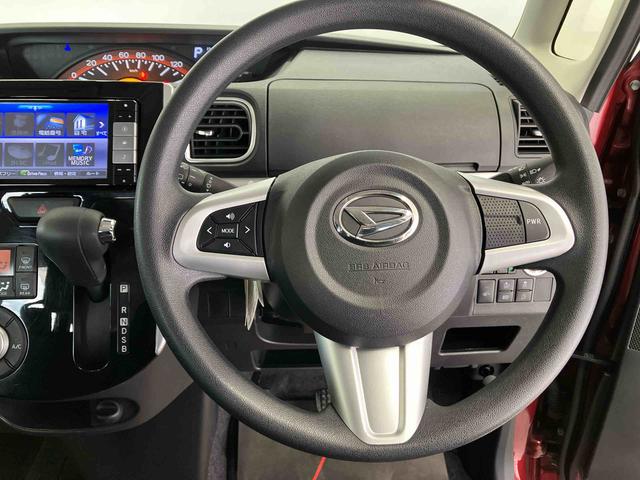 タントＸリミテッドＳＡIIIスマートアシスト搭載　パノラマモニター対応　後席両側電動スライドドア　オートエアコン　オートライト　キーフリー　アイドリングストップ　ＡＢＳ　電動ドアミラー（熊本県）の中古車