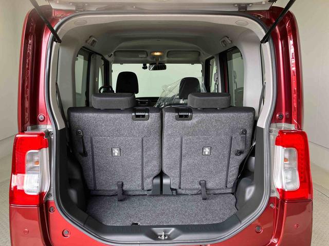 タントＸリミテッドＳＡIIIスマートアシスト搭載　パノラマモニター対応　後席両側電動スライドドア　オートエアコン　オートライト　キーフリー　アイドリングストップ　ＡＢＳ　電動ドアミラー（熊本県）の中古車