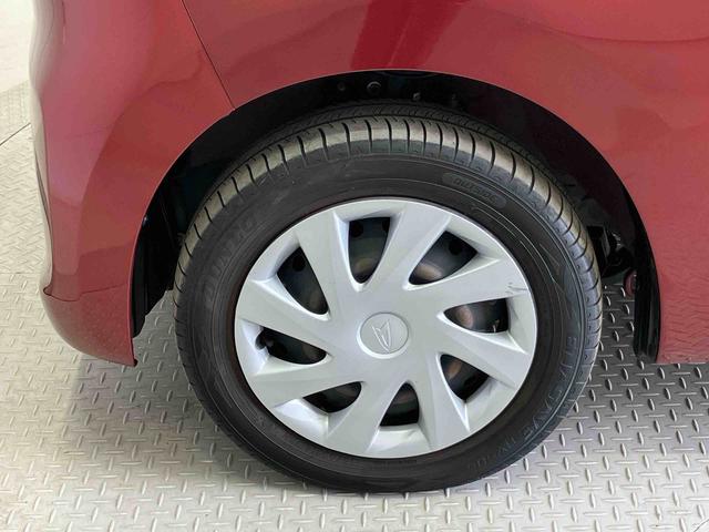 タントＸリミテッドＳＡIIIスマートアシスト搭載　パノラマモニター対応　後席両側電動スライドドア　オートエアコン　オートライト　キーフリー　アイドリングストップ　ＡＢＳ　電動ドアミラー（熊本県）の中古車