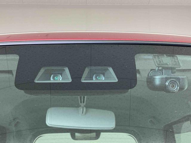 タントＸリミテッドＳＡIIIスマートアシスト搭載　パノラマモニター対応　後席両側電動スライドドア　オートエアコン　オートライト　キーフリー　アイドリングストップ　ＡＢＳ　電動ドアミラー（熊本県）の中古車