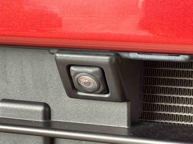 タントＸリミテッドＳＡIIIスマートアシスト搭載　パノラマモニター対応　後席両側電動スライドドア　オートエアコン　オートライト　キーフリー　アイドリングストップ　ＡＢＳ　電動ドアミラー（熊本県）の中古車