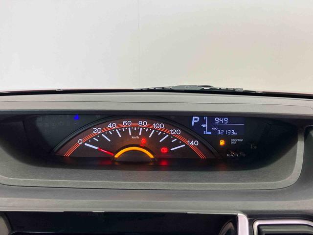 タントＸリミテッドＳＡIIIスマートアシスト搭載　パノラマモニター対応　後席両側電動スライドドア　オートエアコン　オートライト　キーフリー　アイドリングストップ　ＡＢＳ　電動ドアミラー（熊本県）の中古車