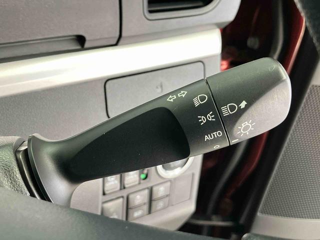 タントＸリミテッドＳＡIIIスマートアシスト搭載　パノラマモニター対応　後席両側電動スライドドア　オートエアコン　オートライト　キーフリー　アイドリングストップ　ＡＢＳ　電動ドアミラー（熊本県）の中古車