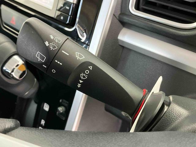 タントＸリミテッドＳＡIIIスマートアシスト搭載　パノラマモニター対応　後席両側電動スライドドア　オートエアコン　オートライト　キーフリー　アイドリングストップ　ＡＢＳ　電動ドアミラー（熊本県）の中古車