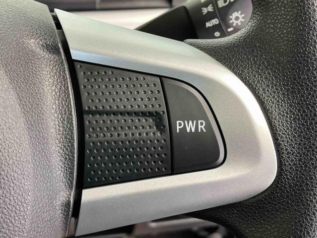 タントＸリミテッドＳＡIIIスマートアシスト搭載　パノラマモニター対応　後席両側電動スライドドア　オートエアコン　オートライト　キーフリー　アイドリングストップ　ＡＢＳ　電動ドアミラー（熊本県）の中古車