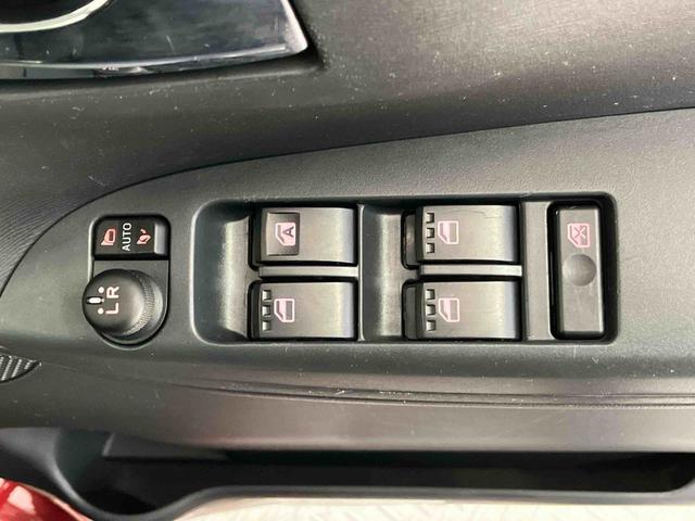 タントＸリミテッドＳＡIIIスマートアシスト搭載　パノラマモニター対応　後席両側電動スライドドア　オートエアコン　オートライト　キーフリー　アイドリングストップ　ＡＢＳ　電動ドアミラー（熊本県）の中古車