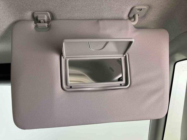 タントＸリミテッドＳＡIIIスマートアシスト搭載　パノラマモニター対応　後席両側電動スライドドア　オートエアコン　オートライト　キーフリー　アイドリングストップ　ＡＢＳ　電動ドアミラー（熊本県）の中古車