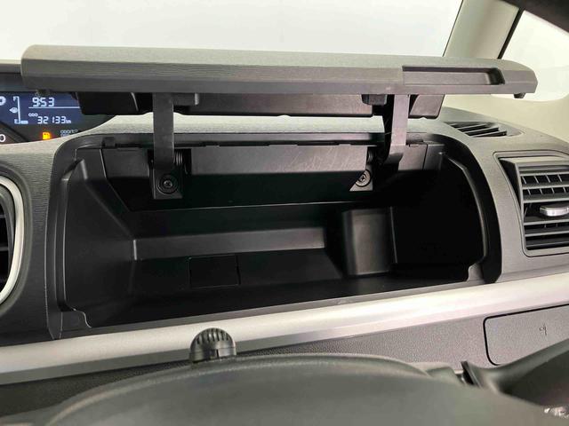 タントＸリミテッドＳＡIIIスマートアシスト搭載　パノラマモニター対応　後席両側電動スライドドア　オートエアコン　オートライト　キーフリー　アイドリングストップ　ＡＢＳ　電動ドアミラー（熊本県）の中古車