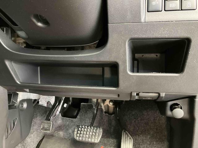 タントＸリミテッドＳＡIIIスマートアシスト搭載　パノラマモニター対応　後席両側電動スライドドア　オートエアコン　オートライト　キーフリー　アイドリングストップ　ＡＢＳ　電動ドアミラー（熊本県）の中古車