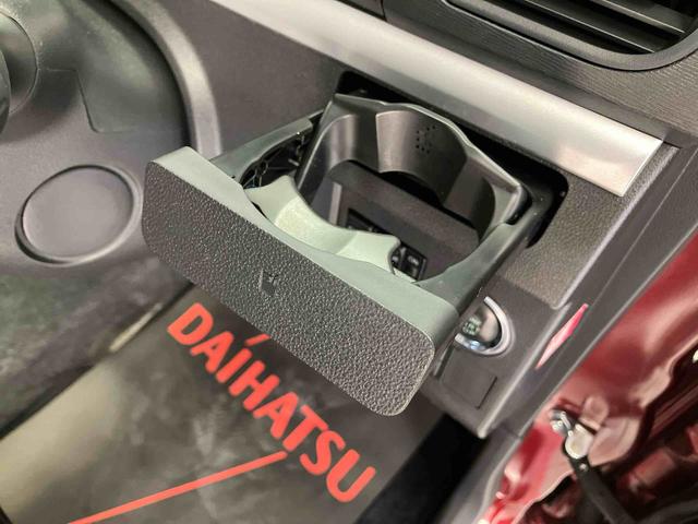 タントＸリミテッドＳＡIIIスマートアシスト搭載　パノラマモニター対応　後席両側電動スライドドア　オートエアコン　オートライト　キーフリー　アイドリングストップ　ＡＢＳ　電動ドアミラー（熊本県）の中古車